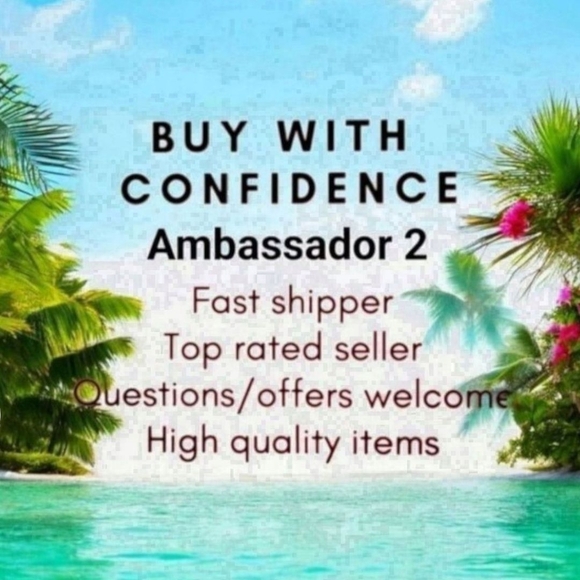 Torrid Plus size gray super soft long sleeve open Vneck  hooded floral skull Top - Picture 13 of 14